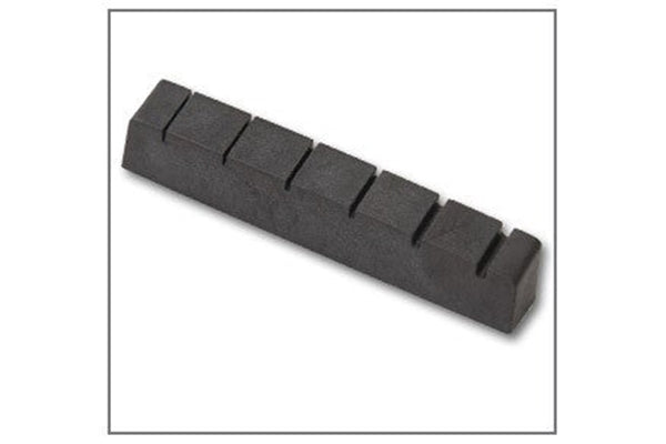 PRS ACC-4522 SE capotasto, nero (2)