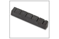 PRS ACC-4522 SE capotasto, nero (2)