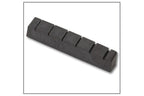PRS ACC-4522 SE capotasto, nero (2)