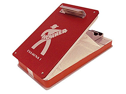 Hohner Examina i