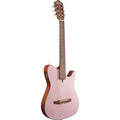Ibanez FRH10N Rose Gold Metallic Flat