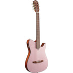 Ibanez FRH10N Rose Gold Metallic Flat