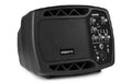 V205B Personal Monitor System