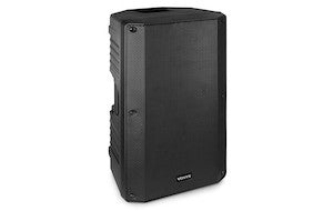 VSA12BT Bi-Amp.Active 12 800W BT