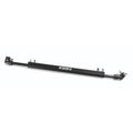 Pearl Ds200A Prolunga Collegamento Doppio Pedale