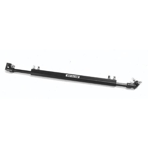 Pearl Ds200A Prolunga Collegamento Doppio Pedale