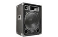 MAX15 Speakerbox 15
