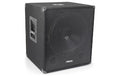 SWA15 PA Act.Sub 15 600W