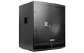 SWP18 PA-Sub 18 Active 1200W