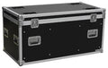 PD-FA1 Case 2D 120x60x60cm