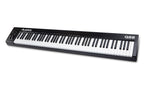 Alesis Q88 MKII Controller