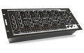 PDZM700 5 Channel 4 zone mixer