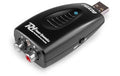 PDX20 Stereo Audio Interface