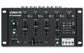 STM3025B, 7ch. Mixer/USB MP3 BT