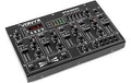 STM2290 Mixer 6ch/eff/MP3/BT