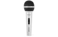 DM100 Dynamic Micro XLR White