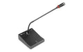 TM370 Paging Microphone