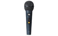 PDM661 Dynamic Microphone in Case