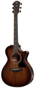 Taylor 322CE VClass