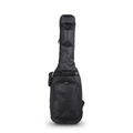 Rockbag Rb20515B Borsa Student Basso Elettrico