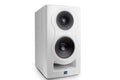 Kali Audio IN-5  Monitor triamplificato da studio 5'' - Bianco