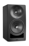 Kali Audio SM-8 - Monitor attiivo da studio a tre vie