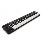 M-Audio Keystation 61 Mk3 Promo
