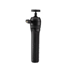 Rode Vlogger Kit iOS Edition Smartphone Kit