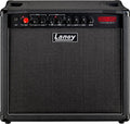 Laney IRF60 112   Combo Ironheart Foundry 60W 112''