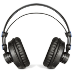 Presonus Hd7 Cuffia