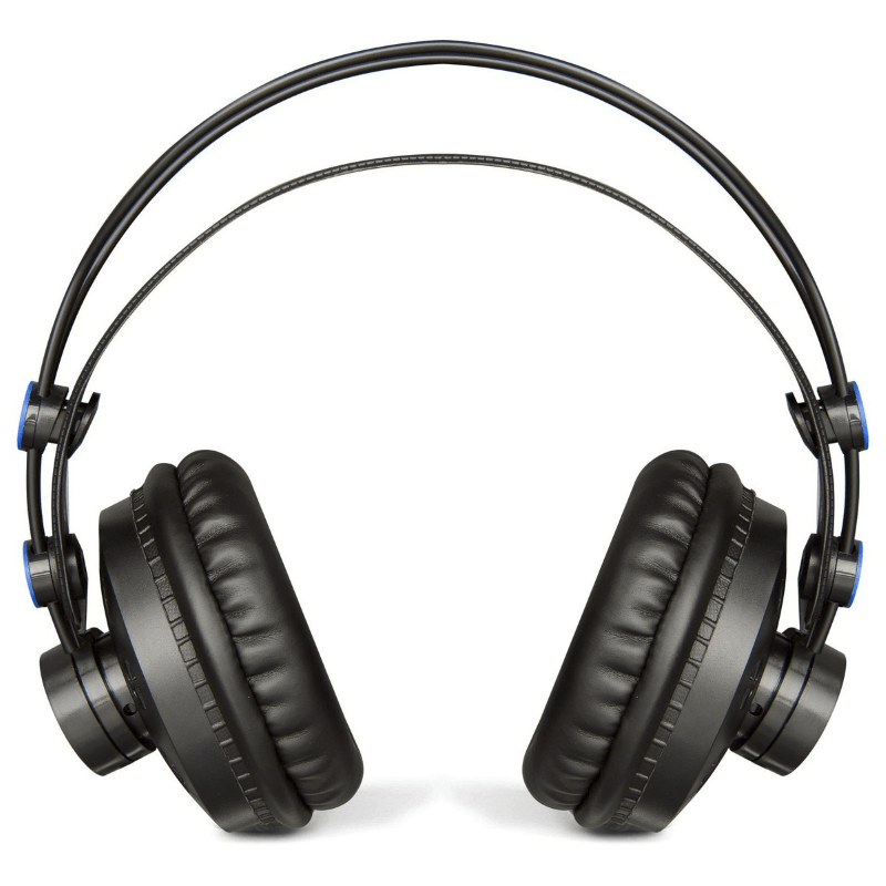 Presonus Hd7 Cuffia