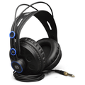 Presonus Hd7 Cuffia