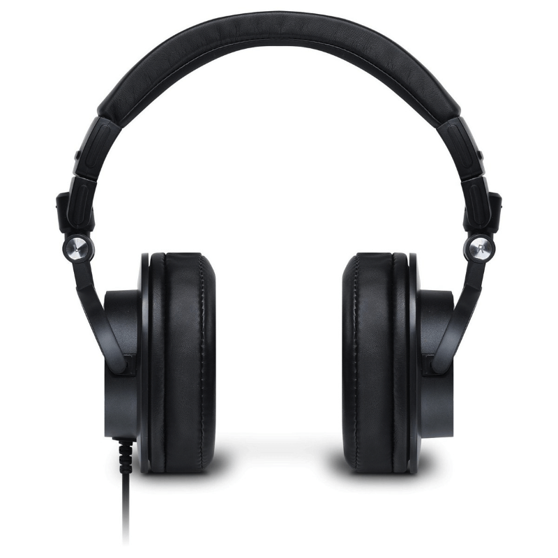 Presonus Hd9 Cuffia