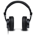 Presonus Hd9 Cuffia