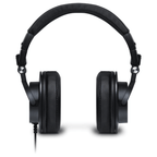 Presonus Hd9 Cuffia