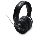 Presonus Hd9 Cuffia