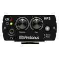 Presonus Hp2 Amplificatore Cuffia