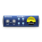Presonus TubePre V2 Blue