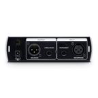 Presonus TubePre V2 Blue
