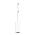Apple Adattatore Thunderbolt Firewire