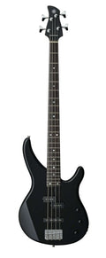 Yamaha Trbx174 Basso Elettrico Black