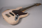FENDER JAZZ FLEA USATO