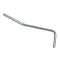 Suhr Tremolo Arm Gotoh 510 Chrome