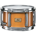 Pearl M1060 Rullante
