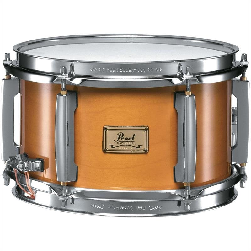 Pearl M1060 Rullante