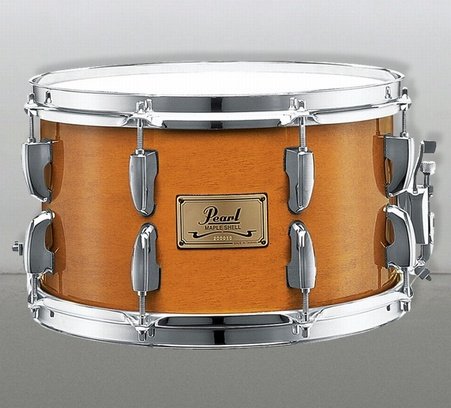 Pearl M1270 Rullante
