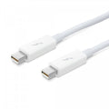 Apple Thunderbolt Cable 0,5 M