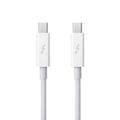 Apple Thunderbolt Cable 2 M