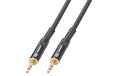 CX88-3 Cable 3.5 St.M-3.5 St M 3.0m