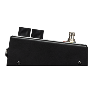 Maestro Pedals Agena Envelope Filter